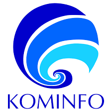 komunikasi-dan-informatika