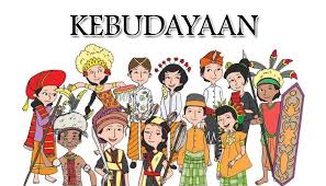 kebudayaan