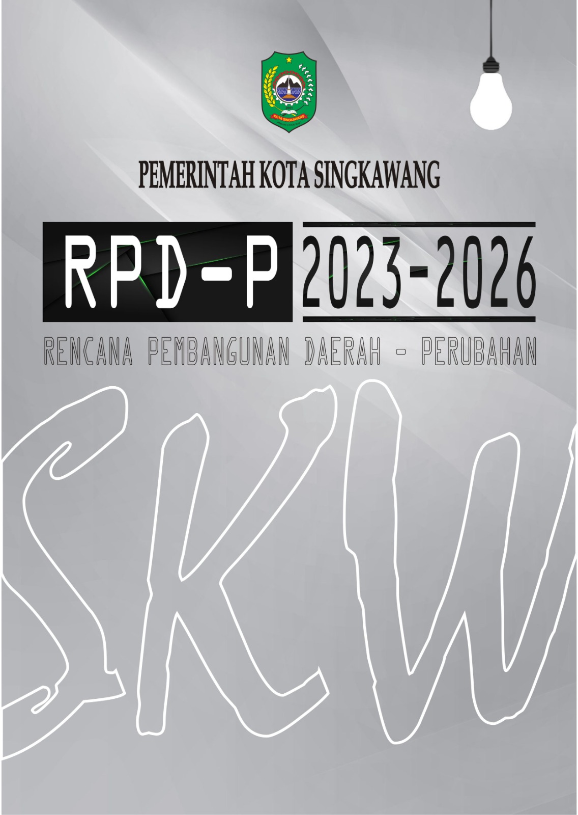 rpd-kota-singkawang-2023-2026